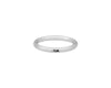 bangle ring la 3g
